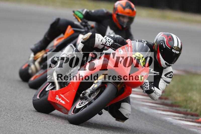 Archiv-2025/04 13.04.2025 Get Faster Caremotion ADR/Gruppe gelb/99